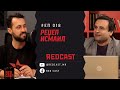 Red cast  018    