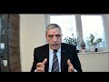 يهاجمونني على اسمي وانو ضد الإسلام يهاجمونني على اسمي وانو ضد الإسلام