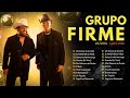 zGrupo Firme Exitos 2024 - Las Mejores Canciones Más Bonitas de Grupo Firme - Greatest Hits P3