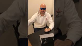 Harald Baldr Vs Bald and Bankrupt Is Balds Music Taste Bankrupt?