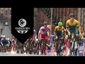 Cycling - Day 11 Highlights Part 6 | Glasgow 2014