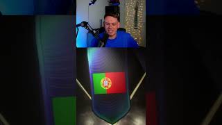 Ik Probeer Al 721 Dagen Mbappe Te Packen