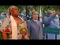 LES M23 RWANDAIS A LA PORTE DE KINSHASA, LES MAMANS FORTES LANCENT UN MESSAGE A FELIX TSHISEKEDI POUR LE DIALOGUE AVEC KABILA EN PREMIER ET SUIVRE LE CONSEIL DE VITAL KAMERHE . ( VIDEO )