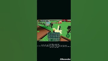 وش اقول بس الله يسامحه عوضوني #قرآن #ياسر_الدوسري #سورة_المؤمنون #اكسبلور #اهميه #roblox #اعتني