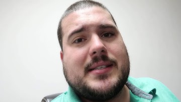 How to handle Fedex SmartPost?