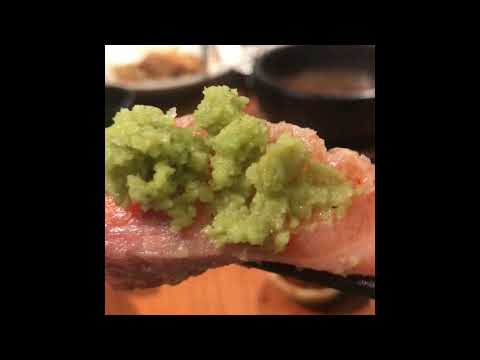 ร้านอาหารญี่ปุ่นเมกาบางนา แนะนำร้านนี้เลย