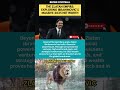 The Zlatan Empire: Ibrahimovic’s Massive 2025 Net Worth Revealed! #shorts #Zlatan #FootballBusiness