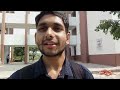 MERI College of Engineering and Technology,Sampla Vlog