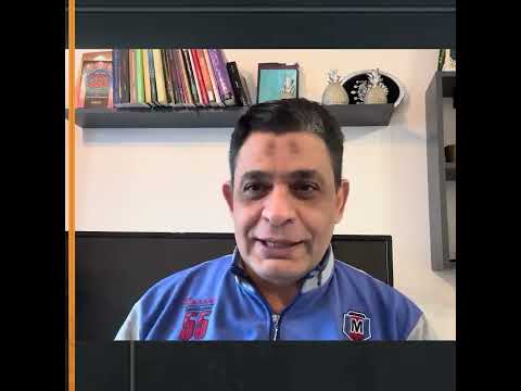 الخطر يقترب واستعادت كبيرة لحرب ننو ية امريكا وروسيا يهددان 