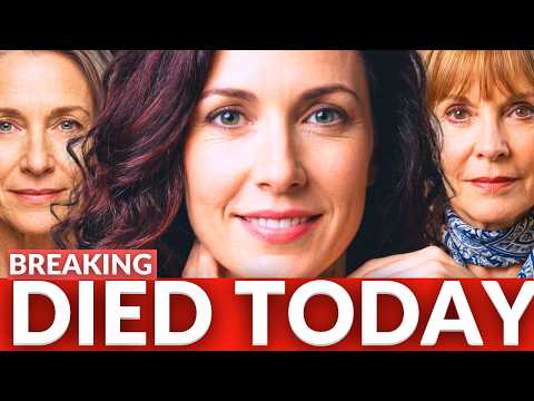 Unbelievable Shelby Star Obituaries Shelby Nc Shocking Details Revealed – Discover The Shocking Details