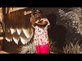 Juno Kizigenza - Umugisha (Official Visualizer) ft. Butera Knowless