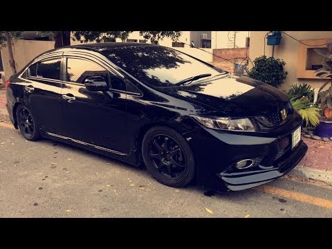 honda-city-car-modify-whatsapp-status