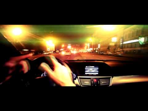 DJ Gold Sky feat. Маша Малиновская - «Ты во мне»