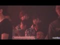 120504 Chanyeol Singing To Seo In Guk S Tease Me Music Bank Backstage Standby Chanyeol Fancam 120504 Chanyeol Singing To Seo In Guk S Tease Me Music Bank Backstage Standby Chanyeol Fancam