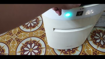 #0989897559- Máy lọc khí Sharp ngon bổ rẻ bền đẹp vip
