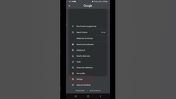 Gemini ko off kaise kare | how to disable Gemini and enable google assistant