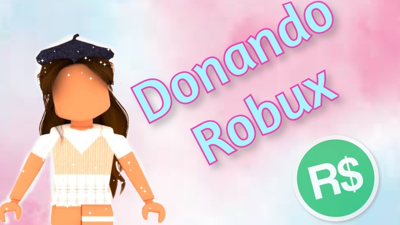 Donando Robux En Vivo Mas De 10k Para Donar Mini Juegos De Robux Youtube - donacion de robux