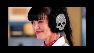 It's The Perfect Time For Abby Sciuto's NCIS Return, So I'm So Disappointed About Pauley Perrette's