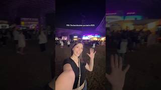 Dream Concert, Abu Dhabi - The First Dream Concert In The Uae