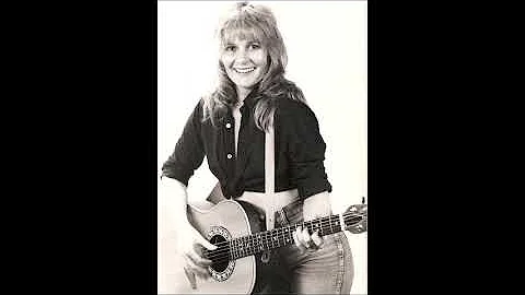 BDM Deborah Hutchinson FollyWood Album Release Promo