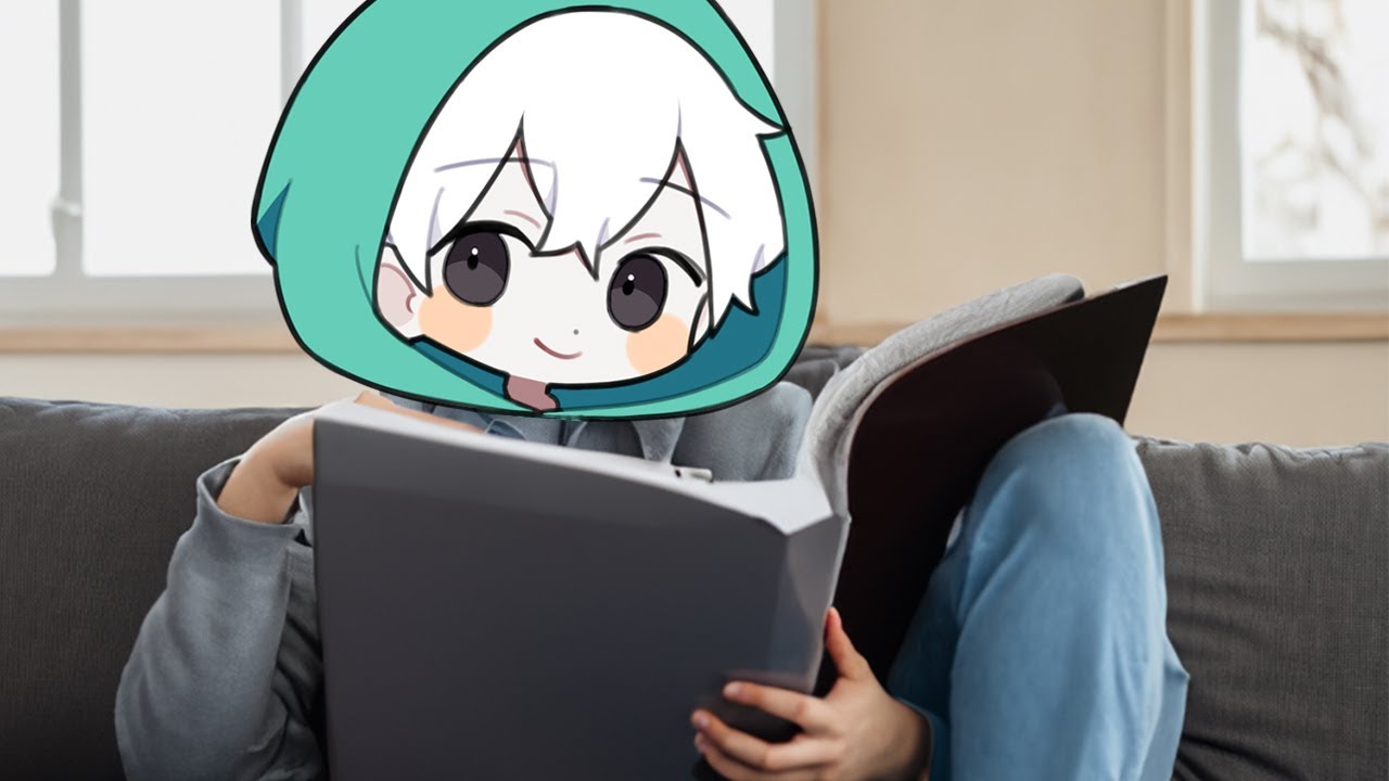 방송에서 처음 보는 과거 사진 탐방하기 ㅋㅋ [로스트아크]