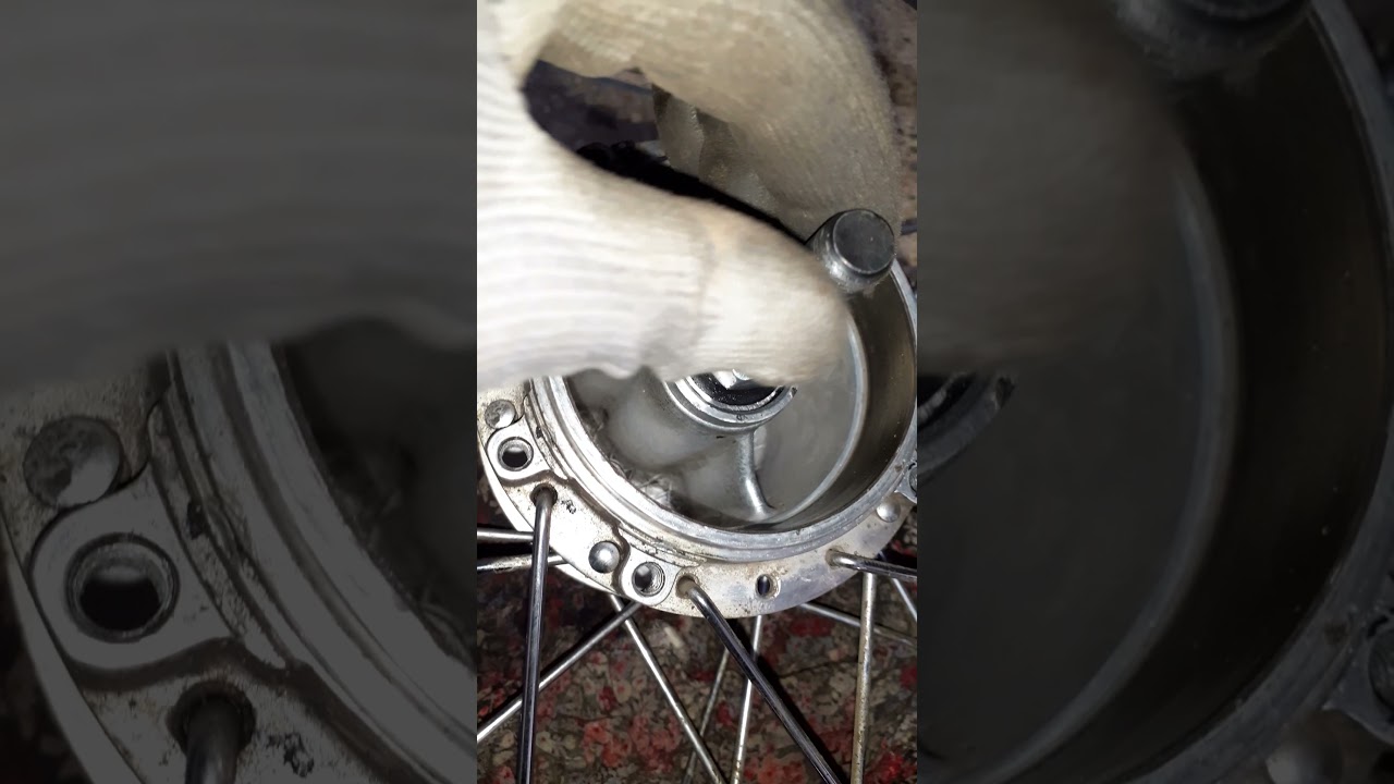 تهرسو ليا سلوكا ديال رويدة لور ديال 103 بسوكوس .أو بعض المعلومات