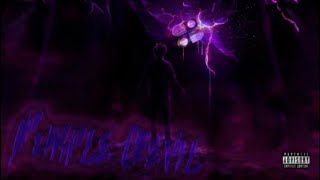 Juice WRLD - PURPLE DEVIL (Official Audio)