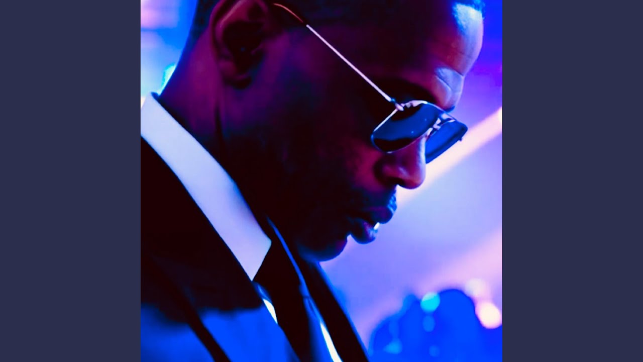 Falling In Love with you again