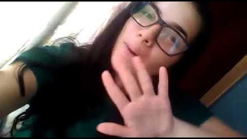 We are sorry for not posting a new video for a long time!!