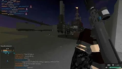 phantom forces roblox