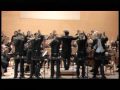 Song of the bellsmartin breinschmidmartin kerschbaumvorarlberg sinfony orchestra