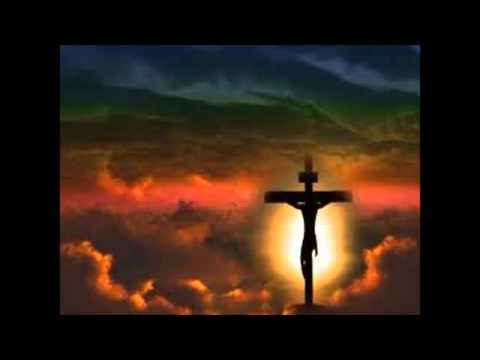 Amme Mathave Nin Makkal Njangalkayi Malayalam christian devotional song 2013