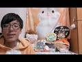 僕の元奥さんのモエタンがお空に旅立ちました。（概要欄も）