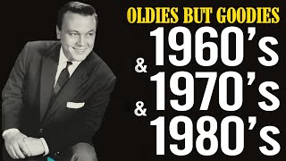 60&#39;s Oldies but Goodies  -  60s Greatest Hits -  Best Oldies Songs Of 1960s Greatest 60s Music