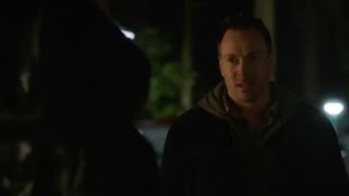 The Flash 5X17 Cicada Kills Orlin Scene Hd