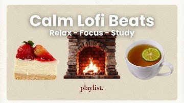 Small Steps Count When You Study with Heart