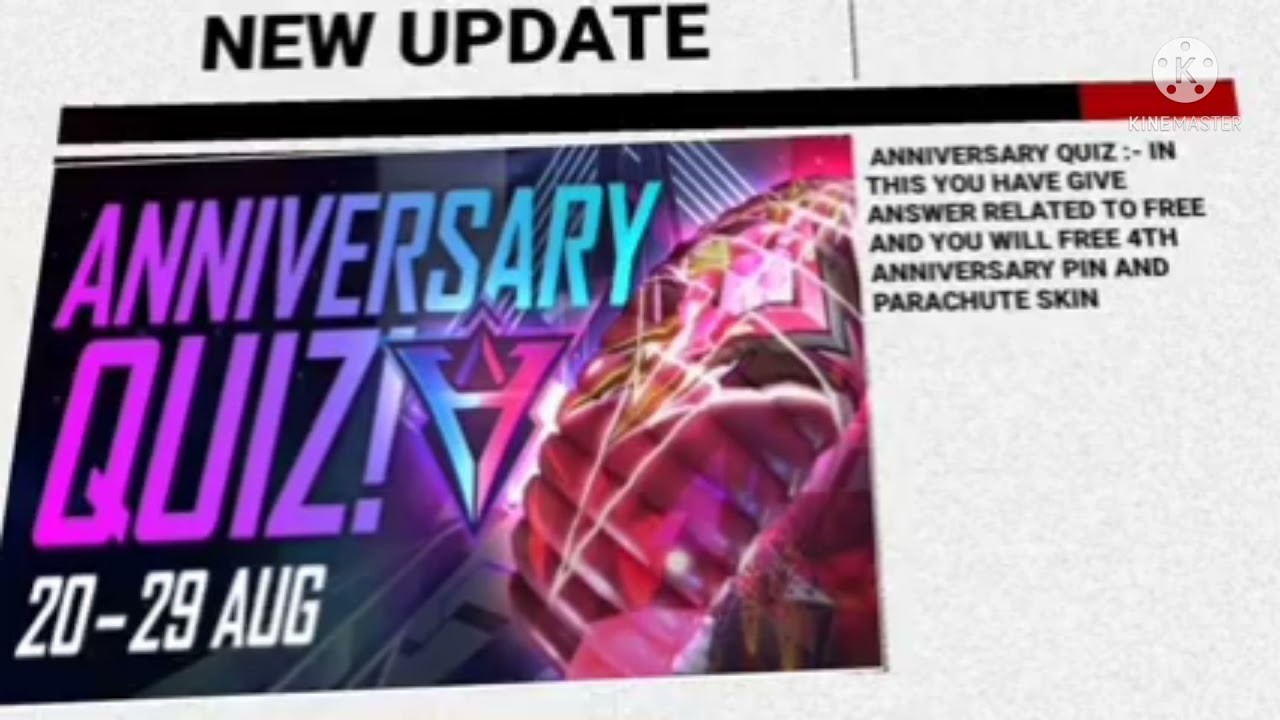 how to claim FF 4th anniversary party 🎉🥳🎉 rewards