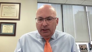 TML Executive Director Anthony Haynes on MTAS 's Mission