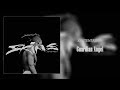 XXXTENTATION - Guardian Angel [Official Audio] | SKINS Album