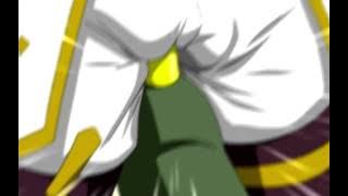 Ixion Saga DT 01 - Balls Deep