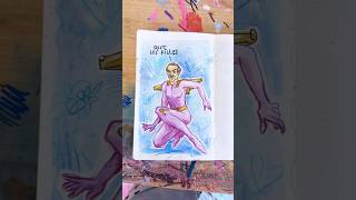 Jerry In Totally Spies Suit