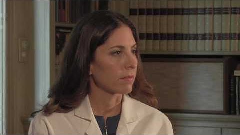 Surrogate Decision Making  The Inpatient Setting Part 1