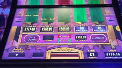 Steam poker Steam poker