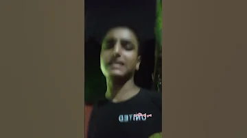 اغنيه فاكره لما قلت لي عمري ما هسيبك في يوم ترند الجديد 