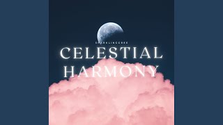Celestial Harmony (Radio Edit)