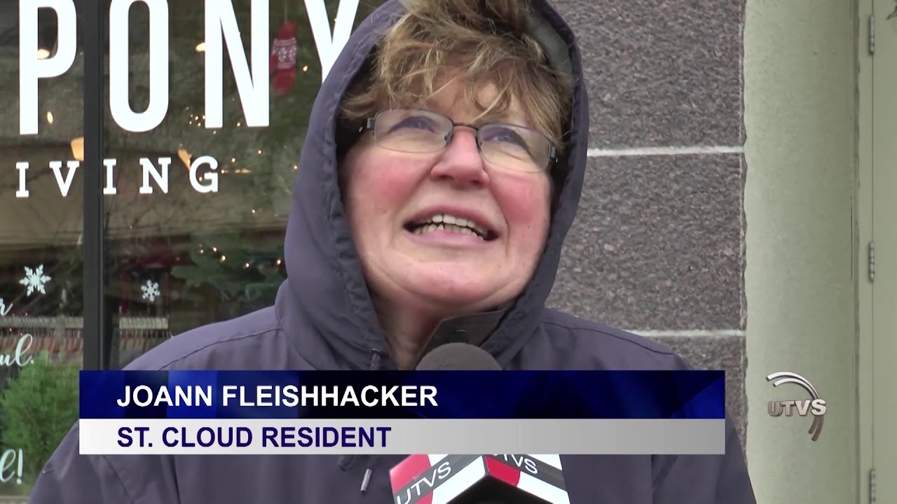 Level 3 Sex Offender