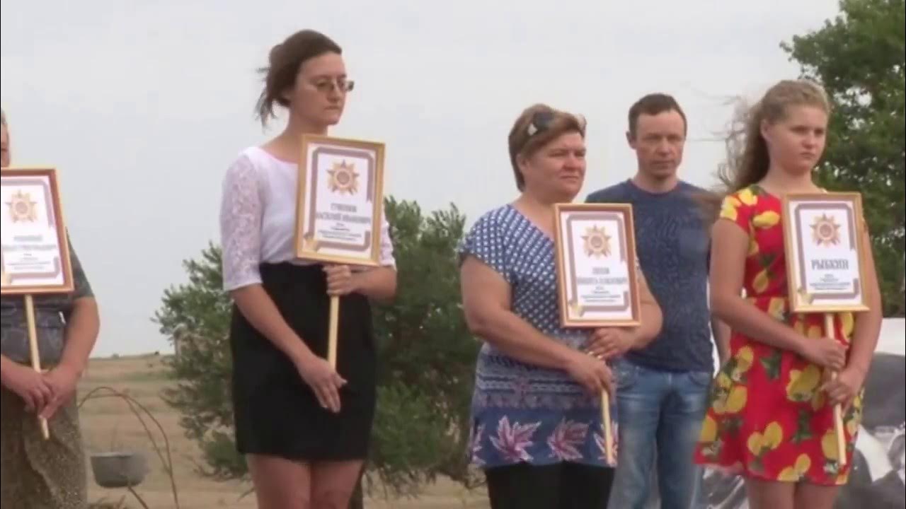 Село Левокумское Ставропольский край. Турксад Левокумский район Ставропольский край. Село Урожайное Ставропольский край Левокумский район. Владимировка Левокумский район. Погода на неделю в левокумском районе ставропольского