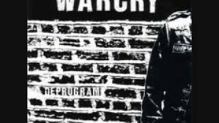 Warcry - B.S.B.S.F.B.S