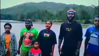 MINPUT VIDEO VKL DOU MINPUT 2023ππ§π€