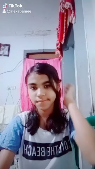 STORY WA TIK TOK MY HONEY PART 6